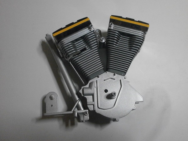 P2180204.JPG