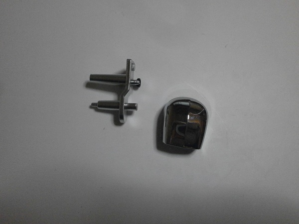 P2180206.JPG