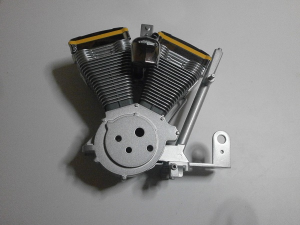 P2180222.JPG