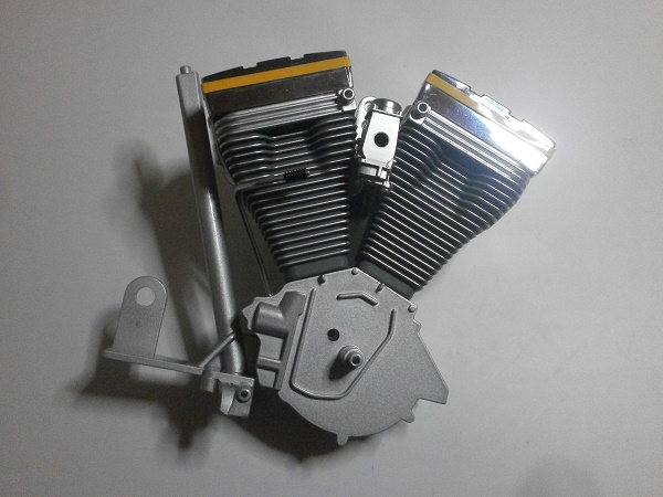 P2180223.JPG