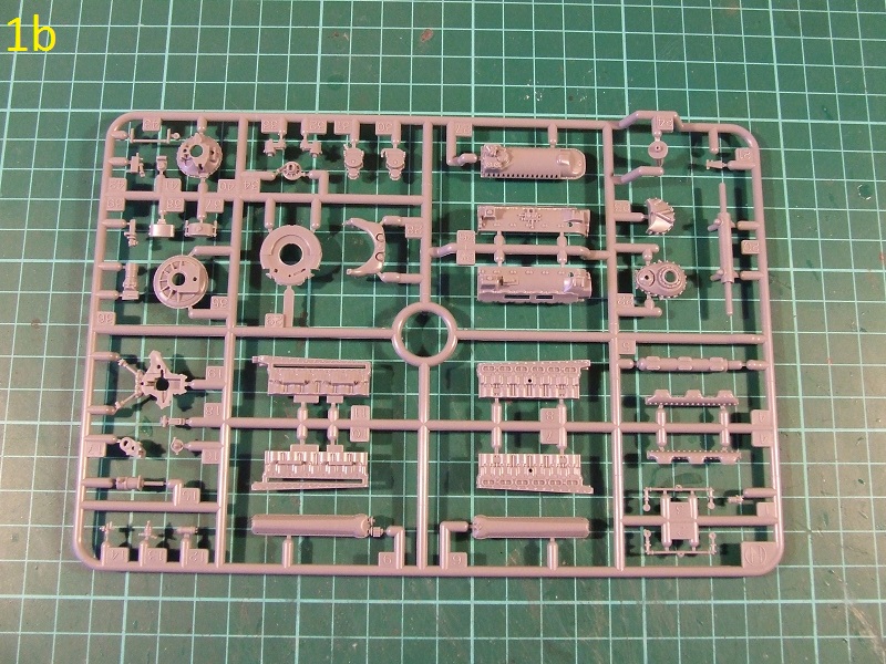 DSCF8586.JPG