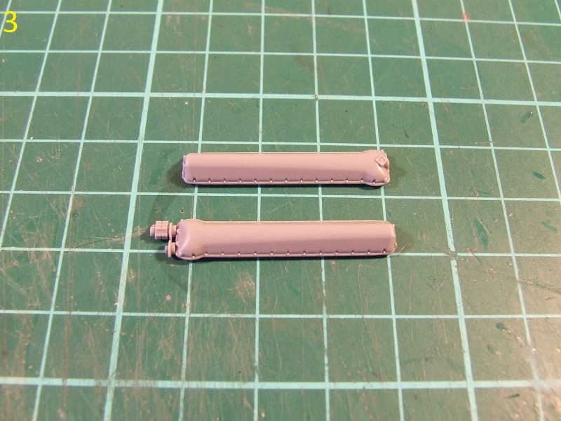 DSCF8588.JPG