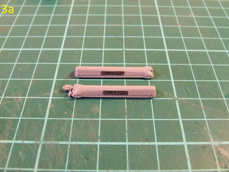 DSCF8590.JPG