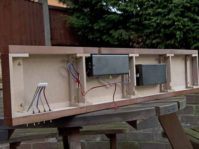Parts set 22 f.jpg