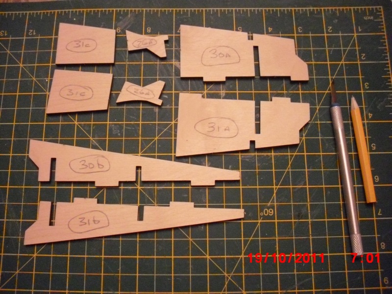 MWG HMS HOOD 090.jpg