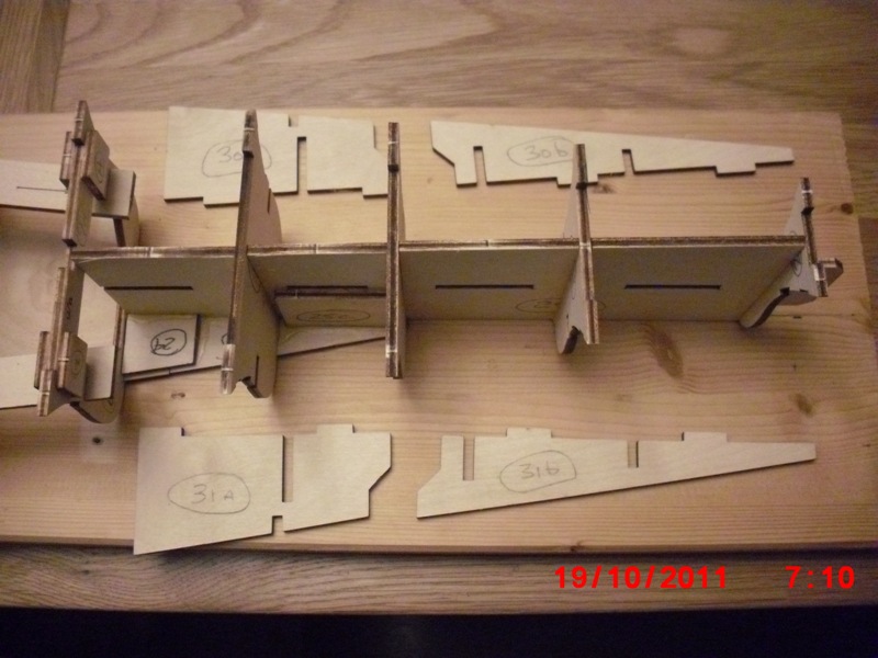 MWG HMS HOOD 091.jpg