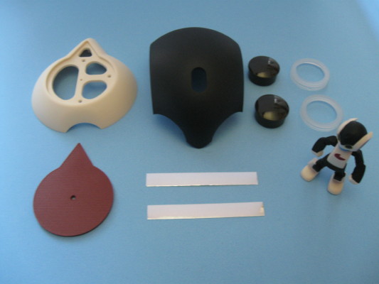 R1-1.JPG