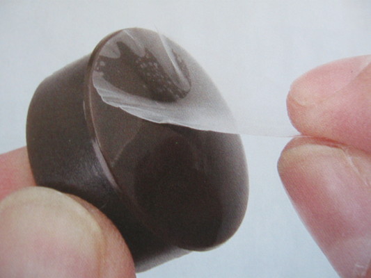 R1-2.JPG