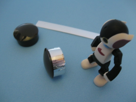 R1-3.JPG