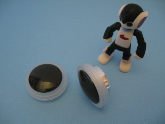 R1-4.JPG