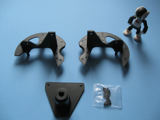 R2-2.JPG