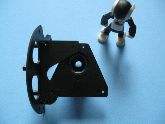 R2-3.JPG