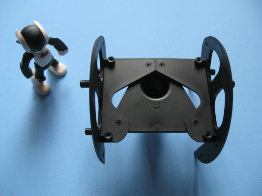 R2-4.JPG