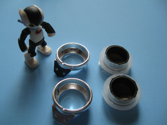 R2-5.JPG