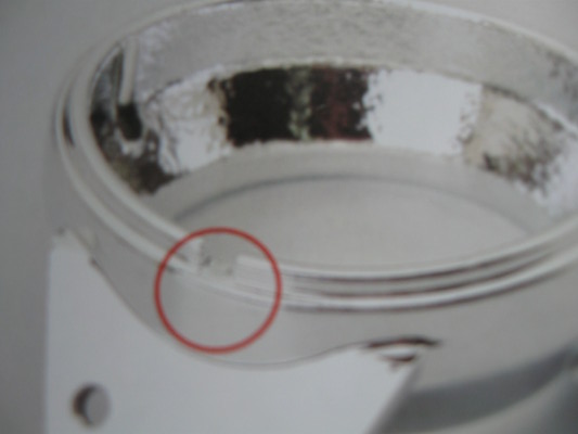 R2-7.JPG