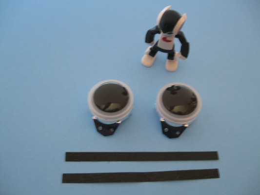 R2-8.JPG