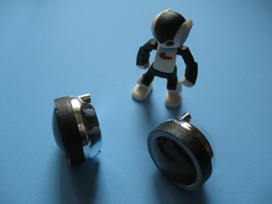 R2-9.JPG