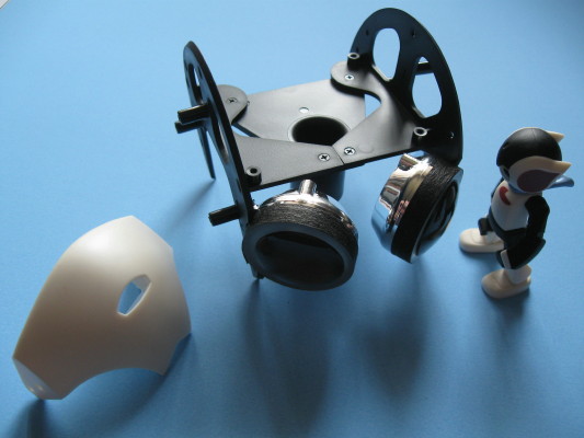 R2-10.JPG