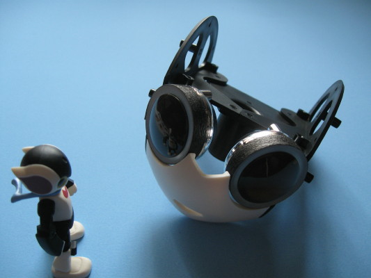 R2-11.JPG