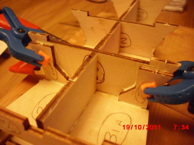 MWG HMS HOOD 097.jpg