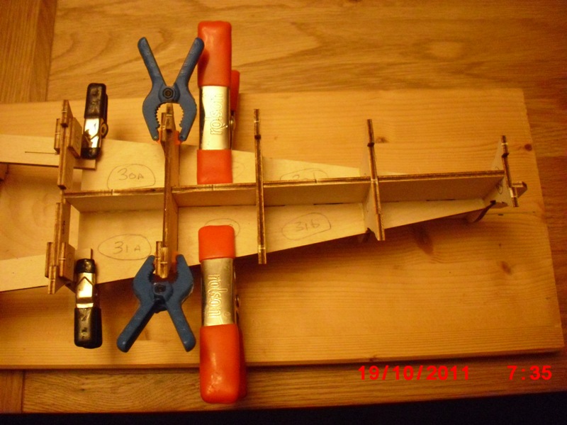 MWG HMS HOOD 099.jpg
