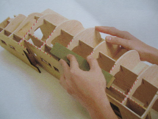 T15-7.JPG