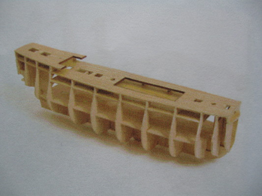 T15-9.JPG
