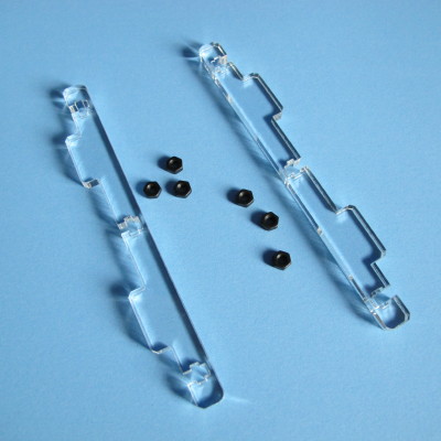 P1-3.JPG