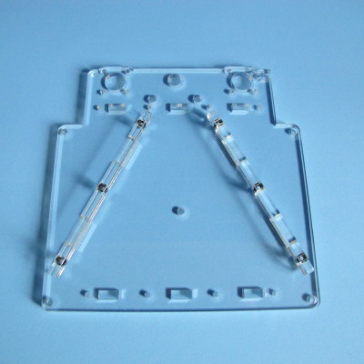 P1-8.JPG