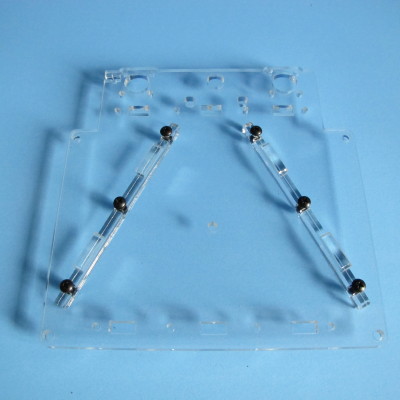 P1-11.JPG