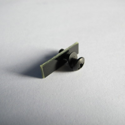 P2-5.JPG