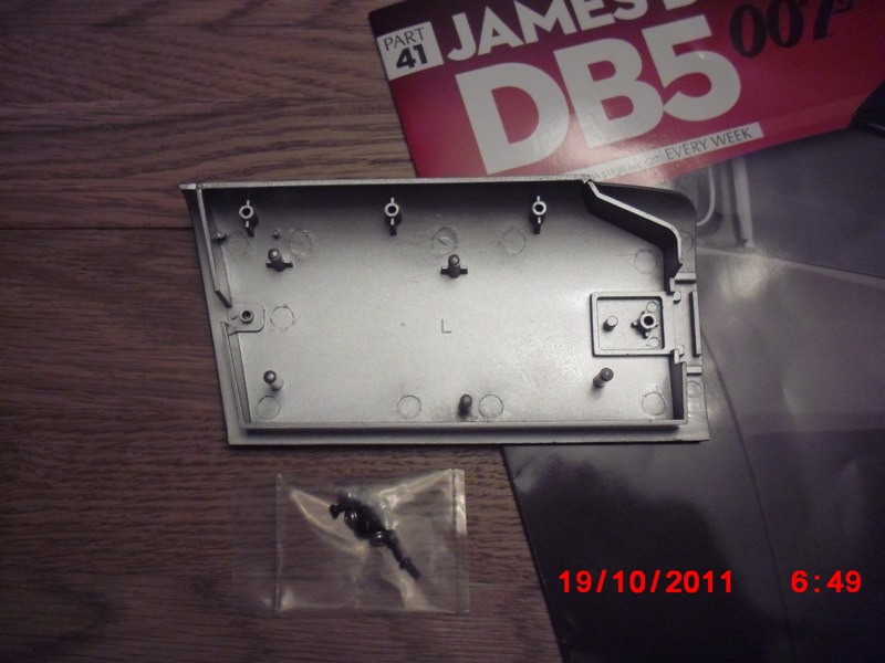 007 DB5 182.jpg