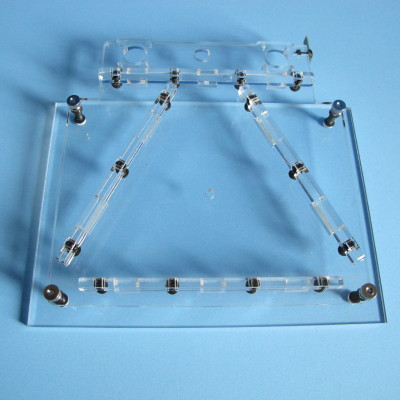 P2-13.JPG