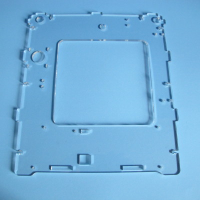 P3-2.JPG
