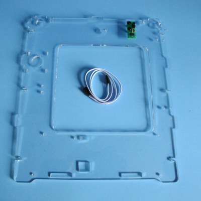 P3-10.JPG