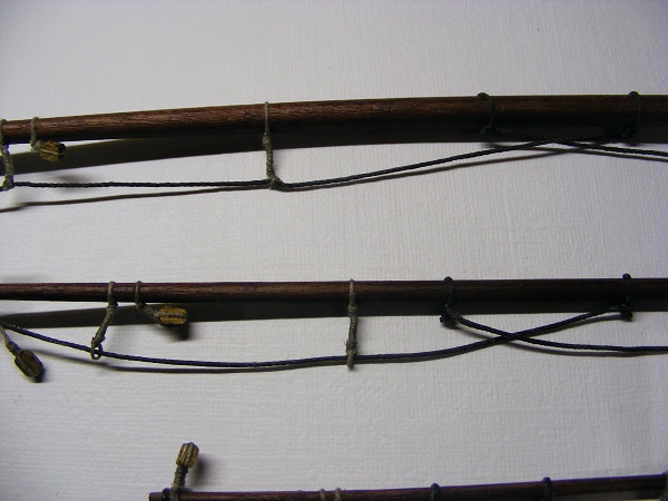 DSCF2962.JPG