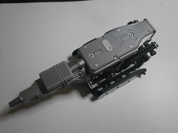 P2210318.JPG
