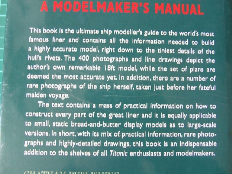 DSCF8618.JPG