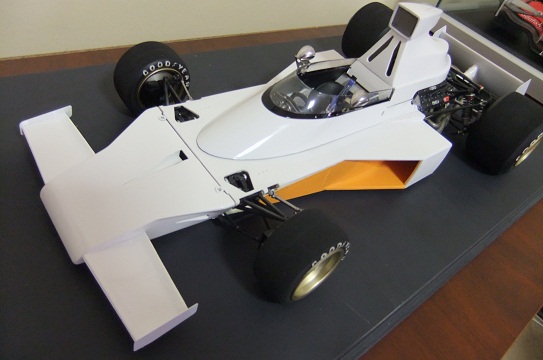 m23-113.jpg