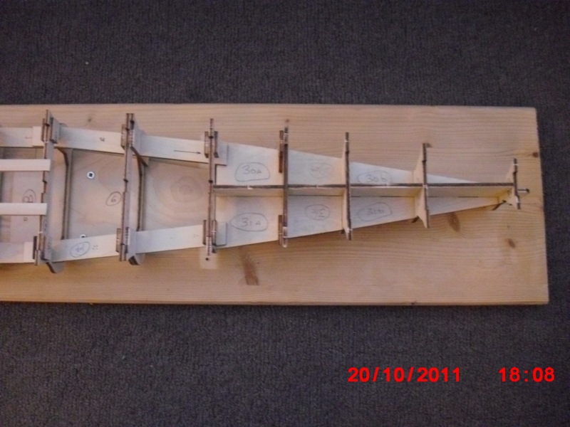 MWG HMS HOOD 102.jpg