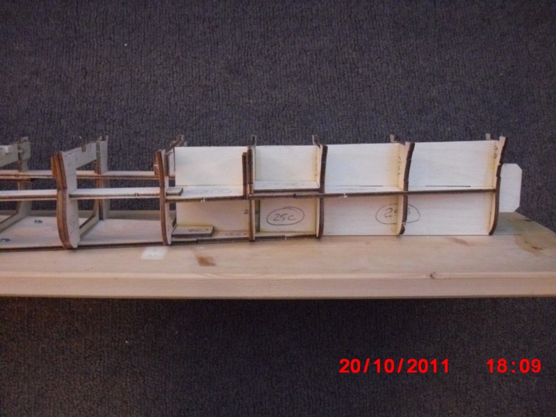 MWG HMS HOOD 103.jpg