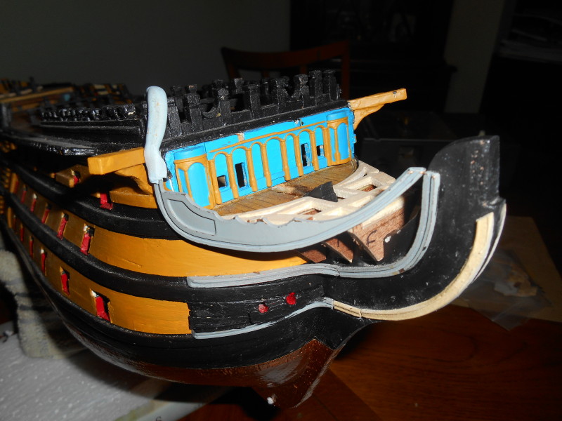 DSCN0900.JPG
