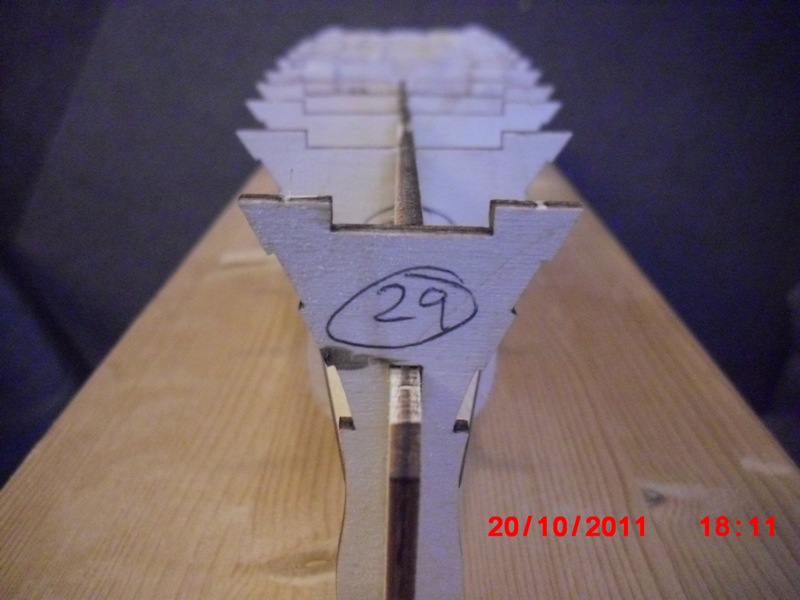 MWG HMS HOOD 107.jpg