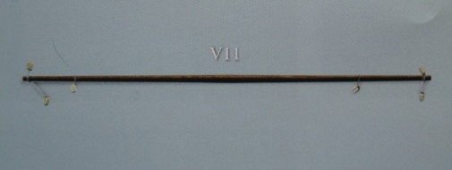 S130-2.JPG