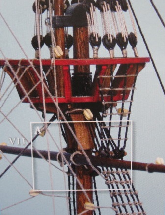 S130-4.JPG
