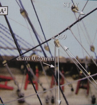 S130-19.JPG