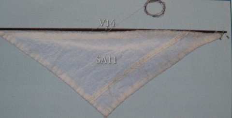 S130-21.JPG