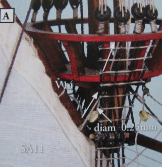 S130-24.JPG