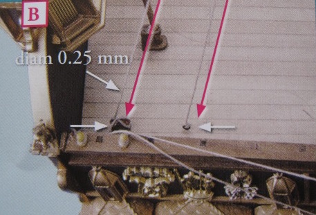 S130-32.JPG