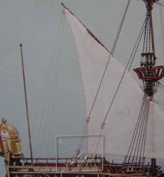 S130-34.JPG